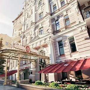Opera Kiev